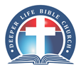 Deeper Life Bible Church South Carolina